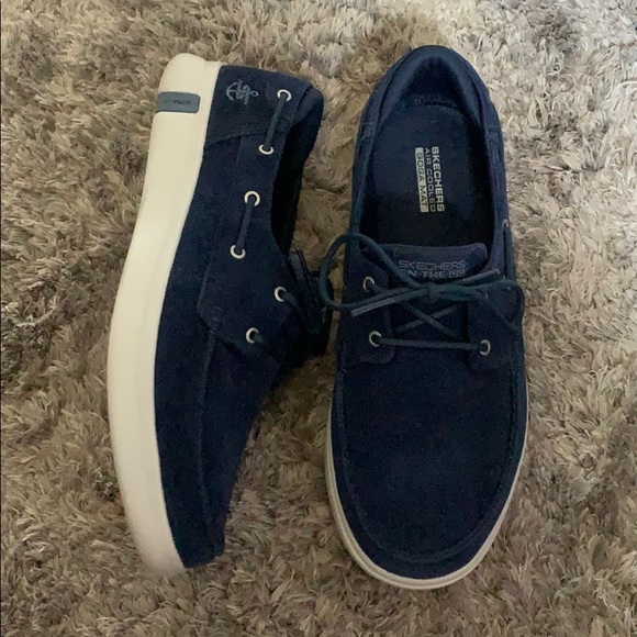 Skechers | Shoes | Skechers Just Like 